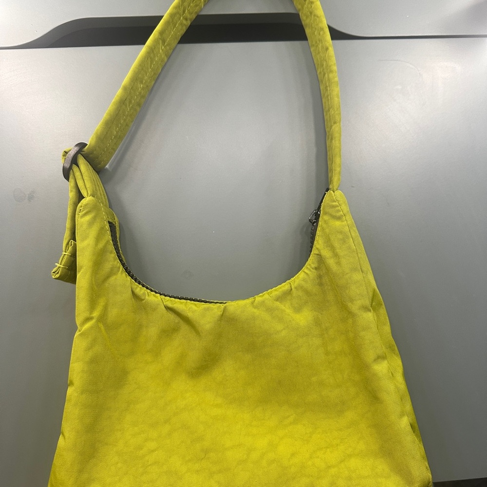Avocado Shoulder Bag!